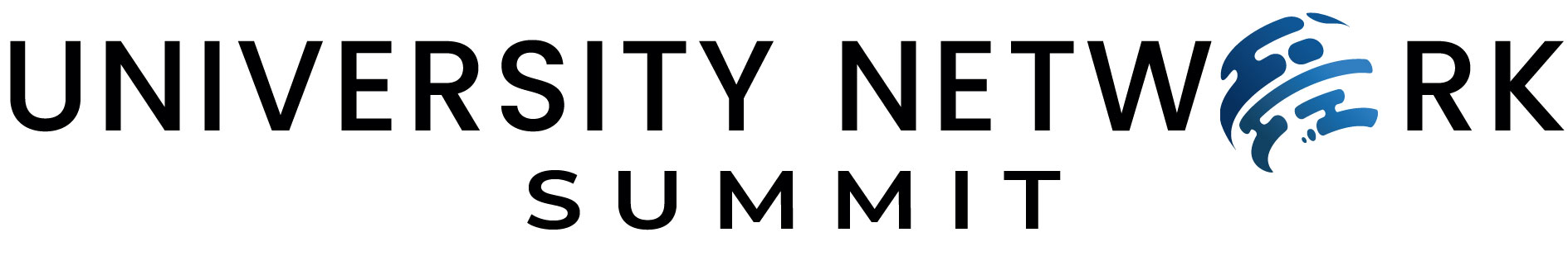 University Network Summit